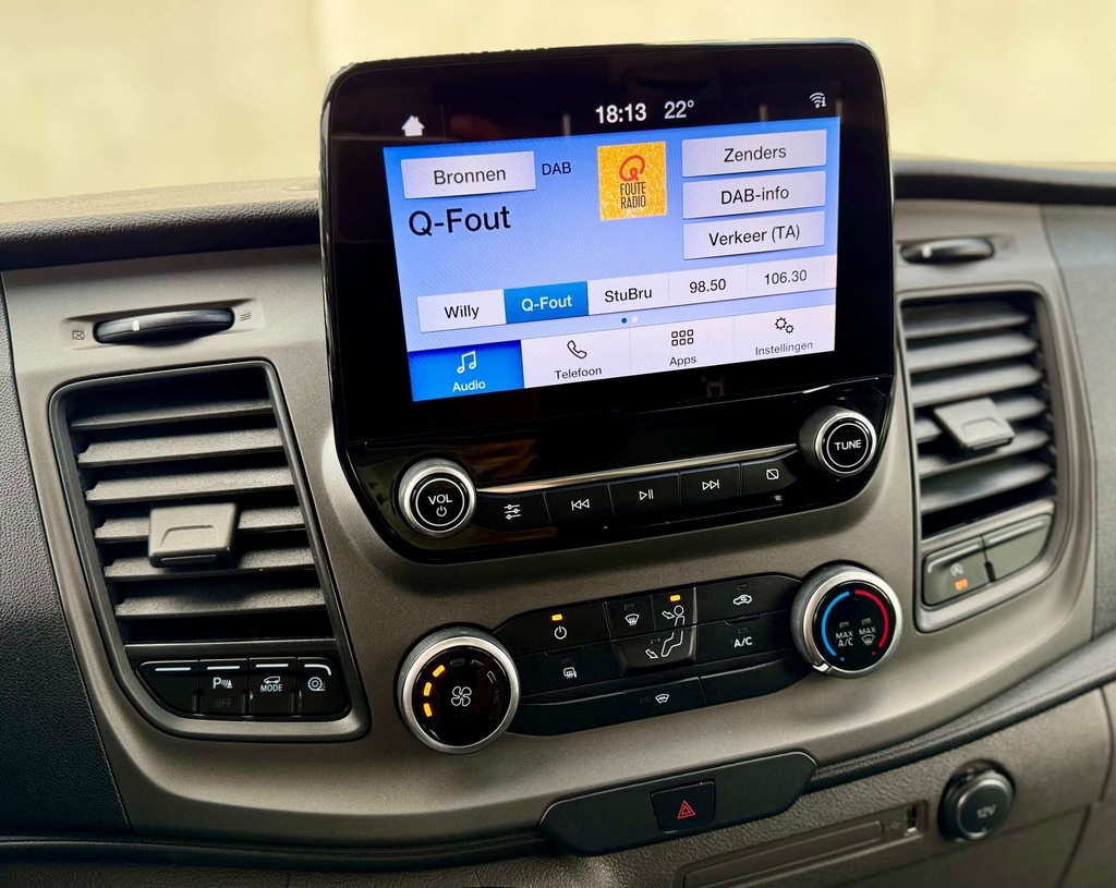 Autoscout Image 15
