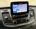 Autoscout Image 15