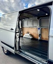 Autoscout Image 16