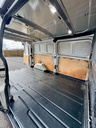 Autoscout Image 17