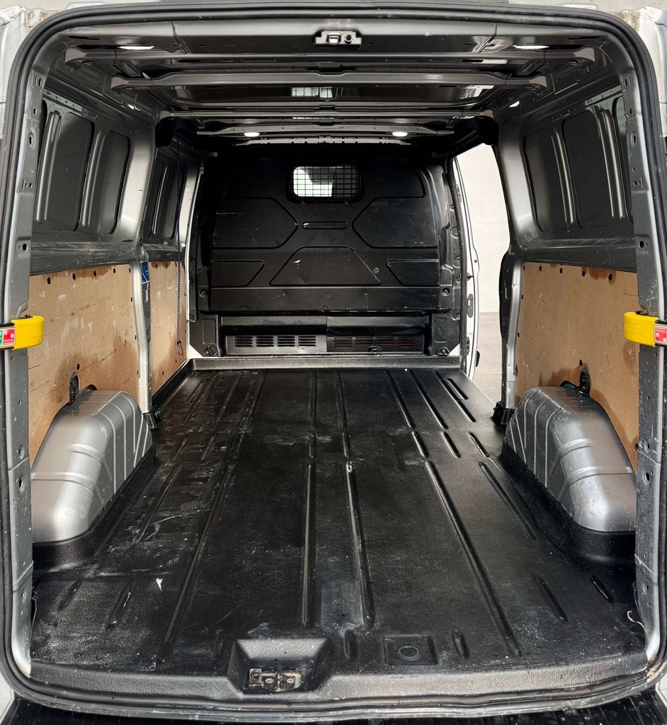 Autoscout Image 18