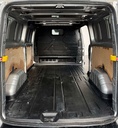 Autoscout Image 18
