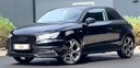 Autoscout Image 2