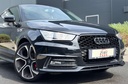 Autoscout Image 3