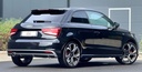 Autoscout Image 5
