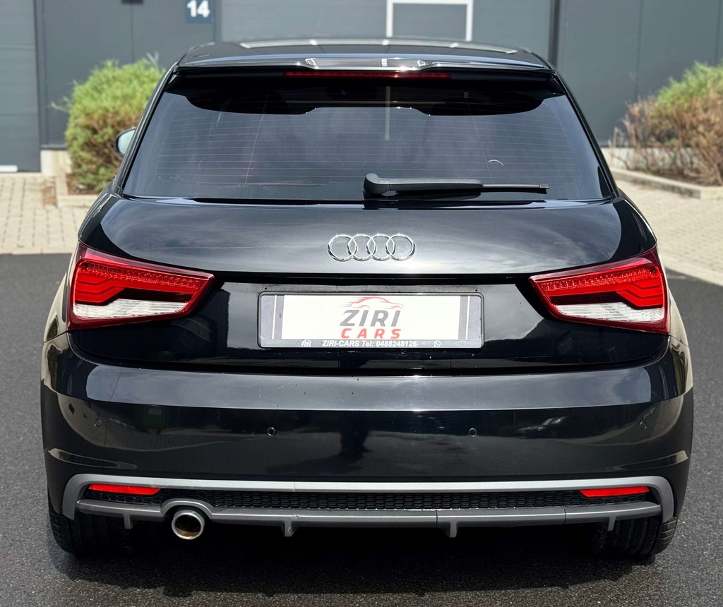 Autoscout Image 6