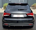 Autoscout Image 6