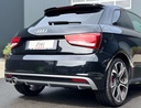 Autoscout Image 7