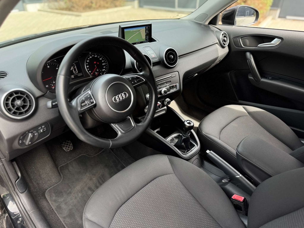 Autoscout Image 8