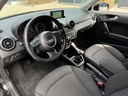 Autoscout Image 8