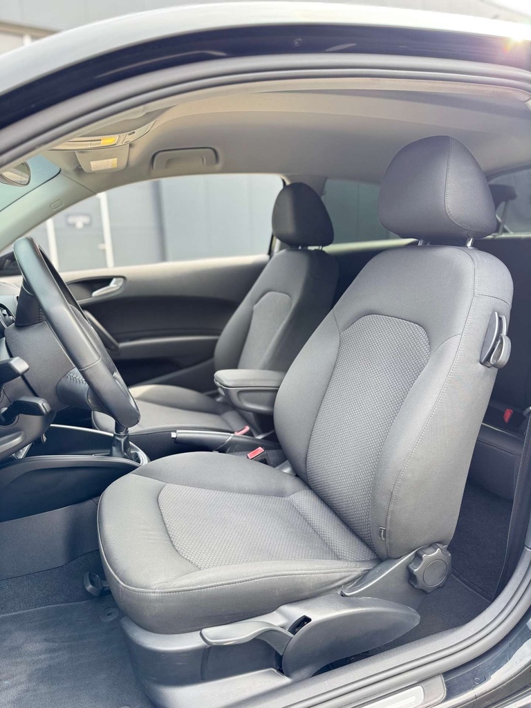 Autoscout Image 9