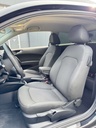 Autoscout Image 9