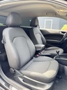 Autoscout Image 10