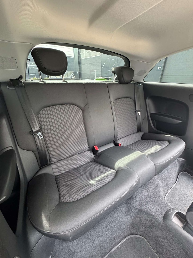 Autoscout Image 11