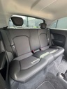 Autoscout Image 11