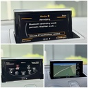Autoscout Image 13