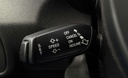 Autoscout Image 14