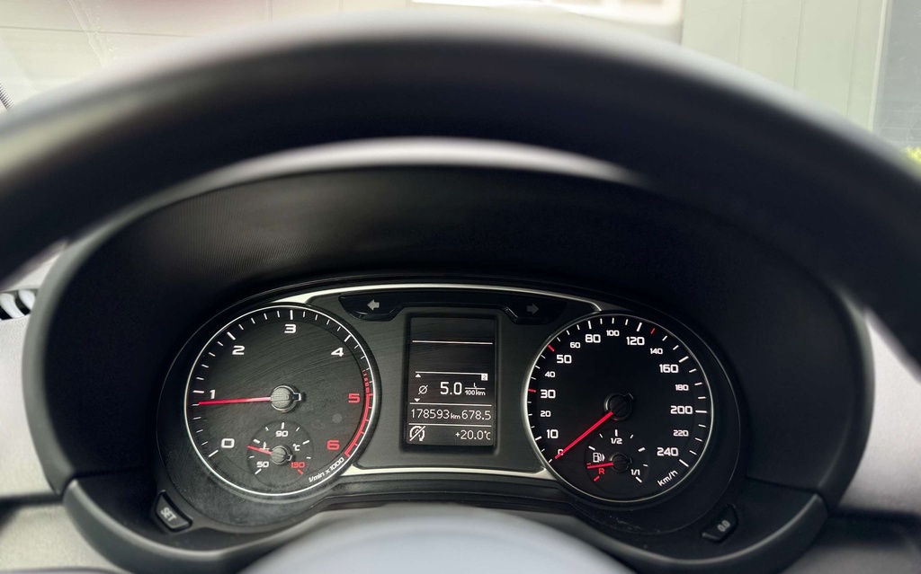 Autoscout Image 15