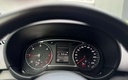 Autoscout Image 15