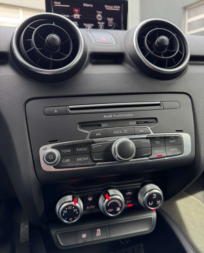 Autoscout Image 16