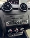 Autoscout Image 16