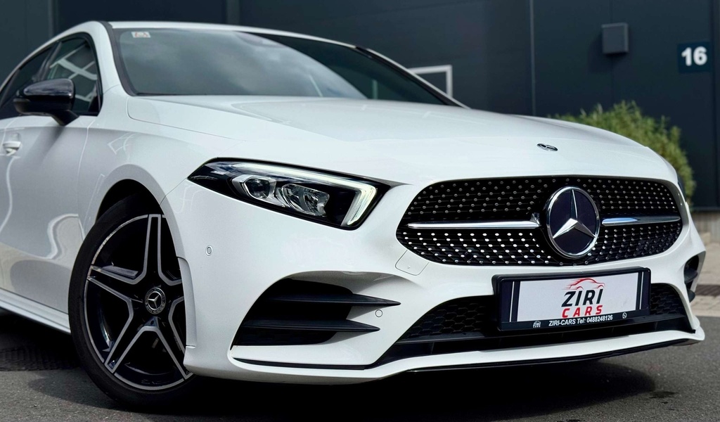 Autoscout Image 1