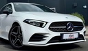 Autoscout Image 1