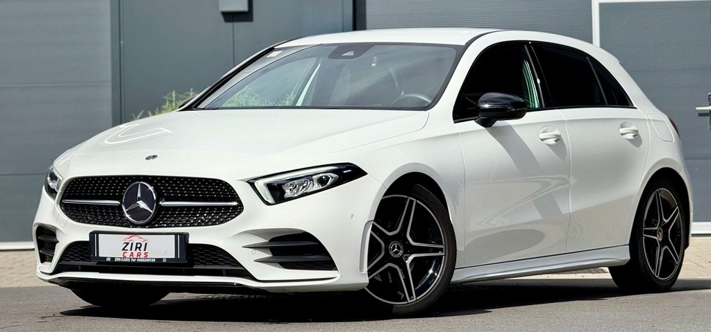Autoscout Image 2