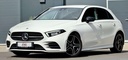 Autoscout Image 2