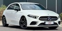 Autoscout Image 3