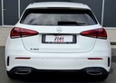 Autoscout Image 5