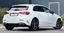 Autoscout Image 6
