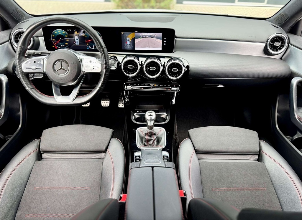Autoscout Image 7