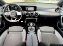 Autoscout Image 7