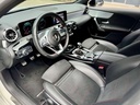 Autoscout Image 8
