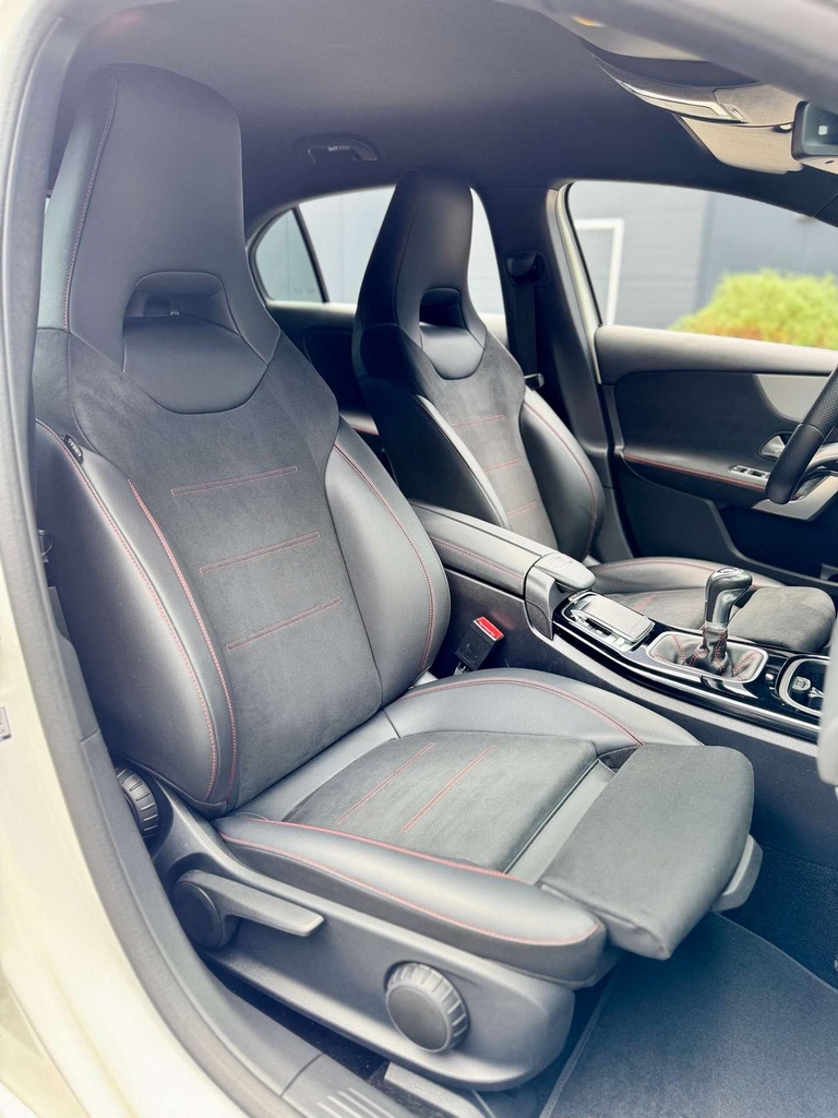 Autoscout Image 9