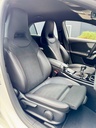 Autoscout Image 9
