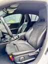 Autoscout Image 10