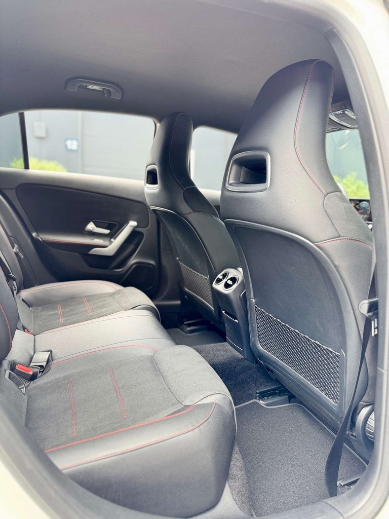 Autoscout Image 11