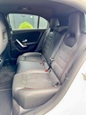 Autoscout Image 12