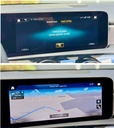 Autoscout Image 13