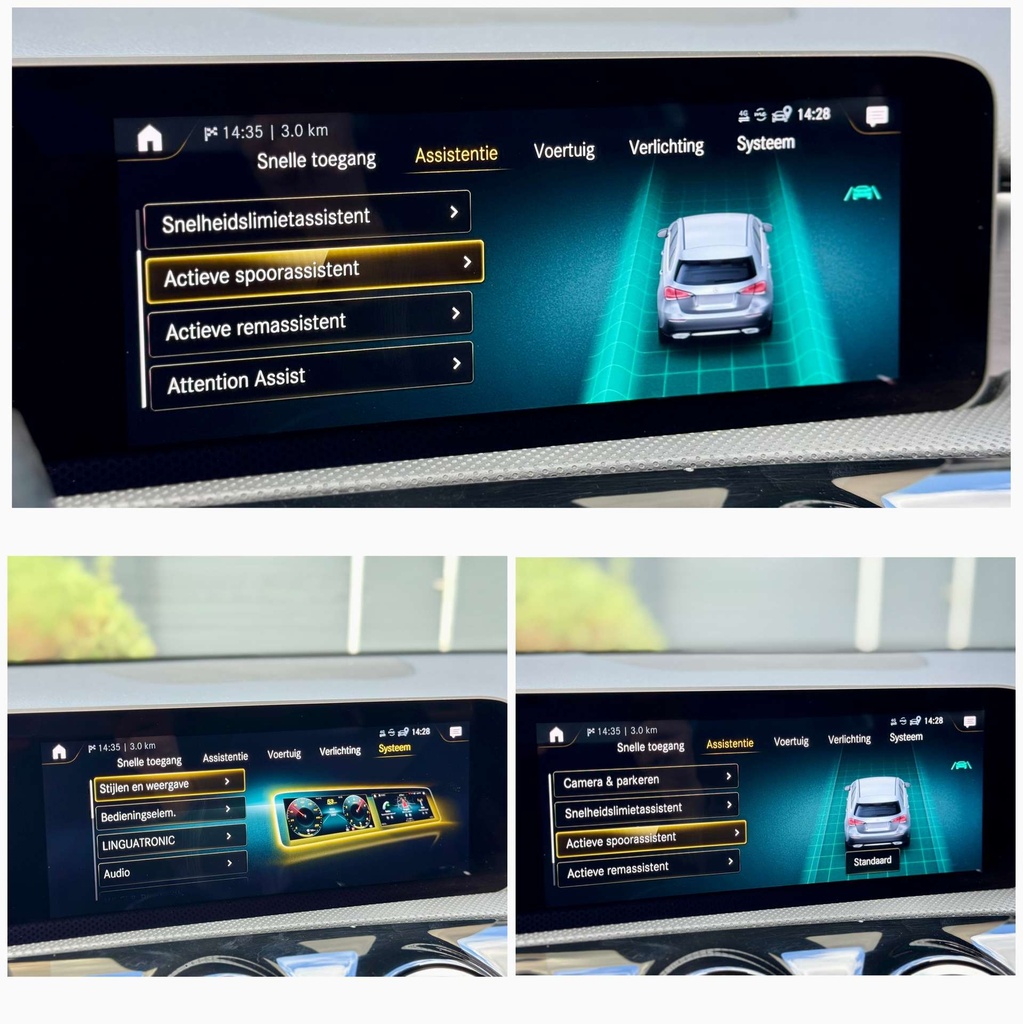 Autoscout Image 14