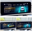 Autoscout Image 14