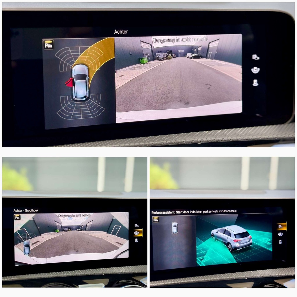 Autoscout Image 15