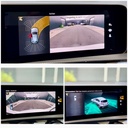 Autoscout Image 15