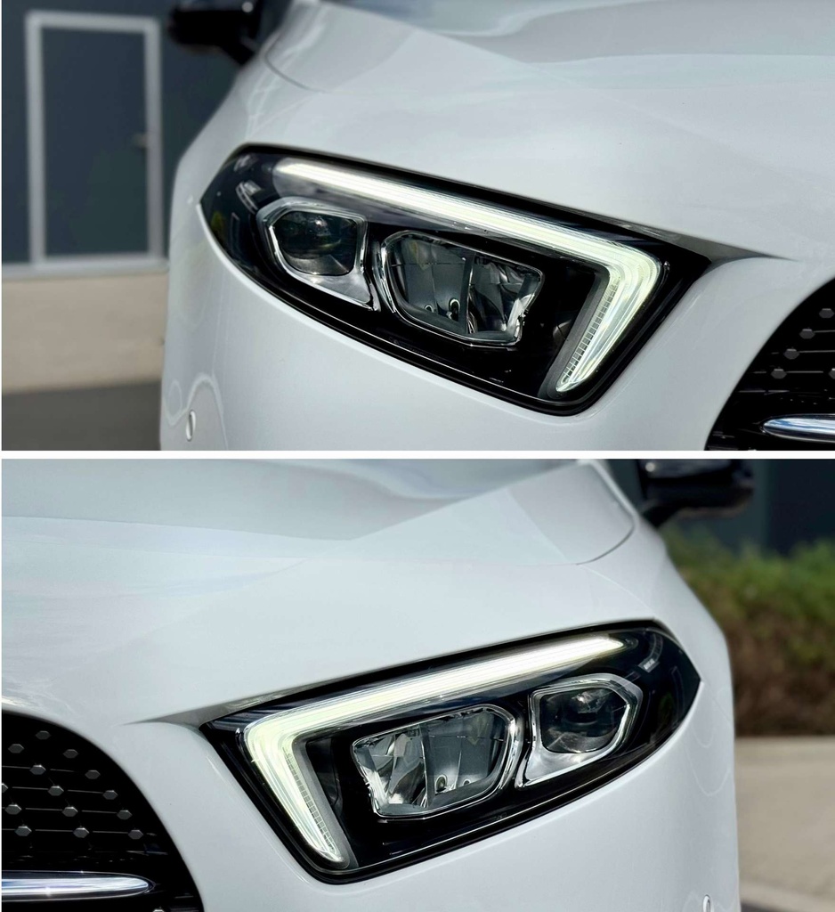 Autoscout Image 16