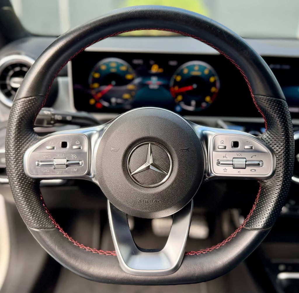 Autoscout Image 17