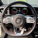 Autoscout Image 17