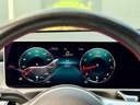 Autoscout Image 18