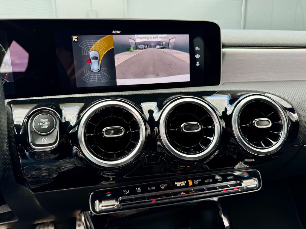 Autoscout Image 19